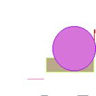 inscription 172b1060f9c3d09e1c00aa6e56a5a69e0c46549a1f30018545609849cf9a55a5i0