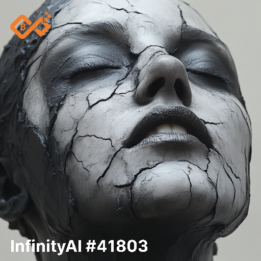 inscription 172ee3387b3a5fc9aa2ceb5fdf410d3aac8d0a2a97ef5443b4ab86f89e5f6045i0