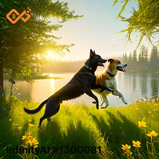 inscription 1731bfa7b37d93bc850345f5ccc9f1366a538191f0f0a2c9b960d1f3304aefe9i0