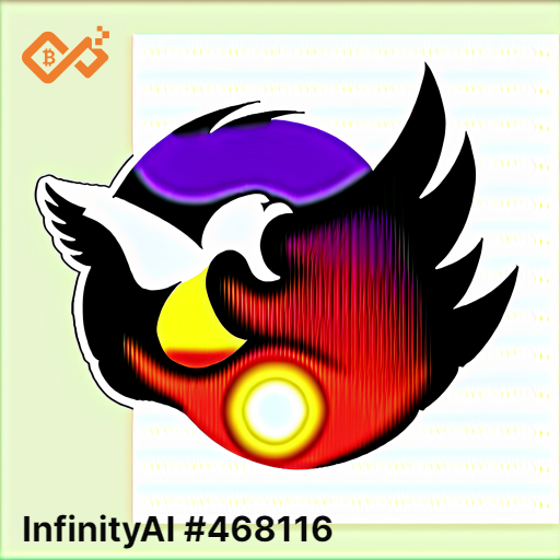 inscription 173392d0a1b4e34f071faf52d822fa69a1cf95465ffc268e3c8b3d9efcff840ei0