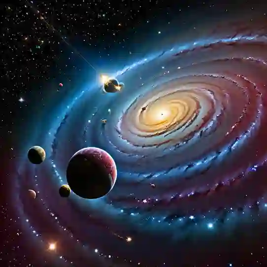 inscription 1738a47049892a7f8c16ef3ea2bf95d4bcbe007103affbed8427f6b904edc082i0