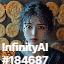 inscription 1745f4b404f6a38191c27a19d57fa23c1d71d17ededbc81bf3c3b9d3529ac846i0