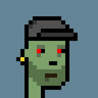 inscription 174850c8921b0c49d2098aee920e541557ba7f25efe6a4b9085fe99ad63e6dcai0