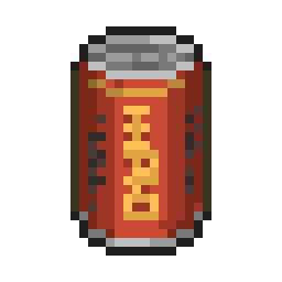 inscription 174ac8472ba2c2900f3a72885e8e8929953d4db122a18bf8eb1972e7126f483ci0