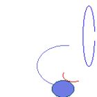 inscription 175f29d177309d4fccc2c2d010f040a06d261237a3b6e4d385f0b68bb61429d4i0