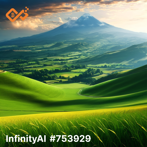 inscription 1763b6170ef9e48fa7e7b24180c857d8b76da17a8fe3620b176ad5faf8b5c5d8i0