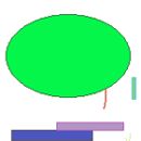 inscription 17774e5bc3bae9d7891b7ac7b8c14dfdb2250f0fee7364424b10df1d61a0c99fi0