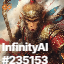 inscription 17a3190cc2021a3bd05e3b76ea2c8ba2c5fde94b9762e5d43669db9e5d390d7di0