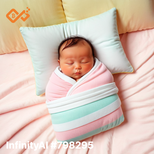 inscription 17ae4355315e6155db291a38fed1f9ef43f3962bfe19aa7e68b918d68184afe3i0