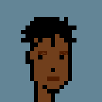 inscription 17bba8e8f87efbd289ad25a867420d46f22c1d96f5220884a834a3aa4f5bd5abi0