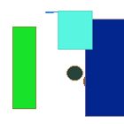 inscription 17c18db1db29b8a9933cfcb966a4476dc57f6a5eb71651b40941b7be67d8802ei0