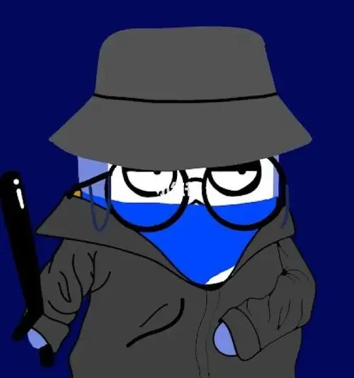 inscription 17c83d1c4a652620492ab5065e3191faacf7e3d5c957f1319a809c1bf5891f39i0