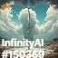 inscription 17c87f51e9ca171645d6914bbe1817b886ed4f005058f7eeb4e51cc4e43eeaeei0