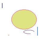 inscription 17c95cb9134d16fd0c67bc5a59a4c2807afba7598c91ef2f7bb4a95a9fdf78afi0