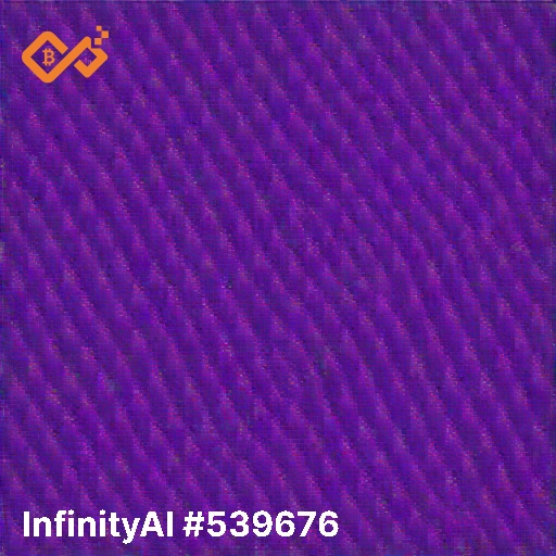 inscription 17cdc9ebb90ad3a6440a8f791f0c3058e8c3ff0a393f4443f4c6c5cb7989ddeei0