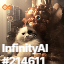 inscription 17d1895dabbd0e38b096d27fcad40ad6c8a94d906675eee655d16ef68d8b650ai0