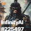 inscription 17d9b55a0a80b28dba7b625ecbd8fc4d5104372c4c2c928376e1b049a2aabcd8i0