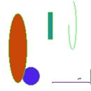 inscription 17daf8d70001fda1d3e8258b7e5f2e59ecf0fc5eeffb2ce98de1a3e496da7d0fi0