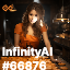 inscription 17e40e08a94dd7a6192dfea78a7a9c42f308415e834568d9c8ce2011df96e49ci0