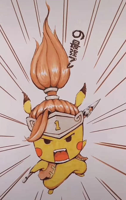 inscription 17e49f99a33ad95b073a58dd5bbfb341060976984d0772f018b1f8295a3a1440i0