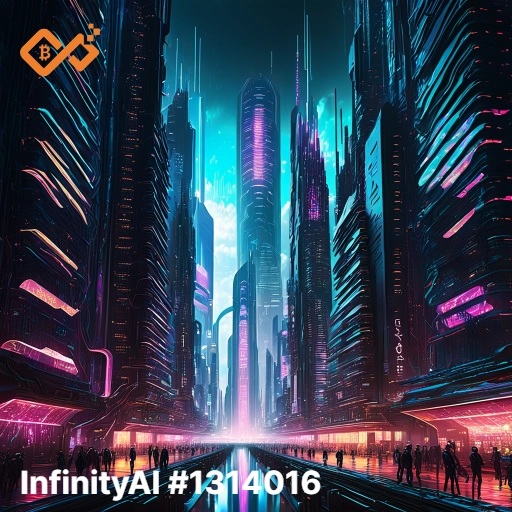 inscription 17eda447ffcad823553d15a6420177dd5e77f571c2223aab512f61d9d74ad7e8i0