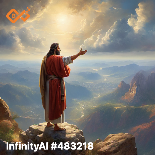 inscription 17f40223dd7d9e6657707f41f3d81217e0cb88cf14686c3808bb9837d560f089i0