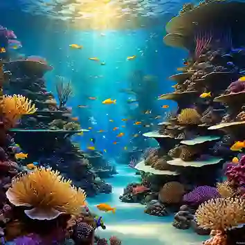 inscription 17f52420f4398ebea007290d2688b1626db33978cc1acca1792accc759fe2b9ei0