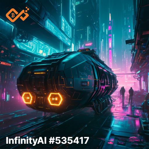 inscription 17f52b8dd7f5aef0221301e81f41cdfdc5c4a6061b5fcbd0f5266e4997468b15i0