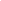 inscription 1809e29e16f3846ec274d03961c7b1345dca534ca011df4937fdb52751b1cef9i0