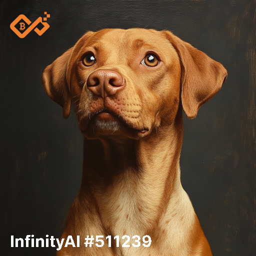 inscription 180b2a5d4118613e86408c4e1902e1ca9427a31e9b2e427ee4ff8618ac3ecb3ai0