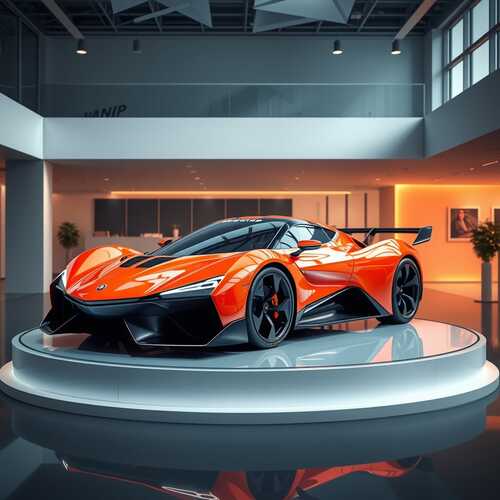 inscription 181710d3a4926131dfbe33fdcadb48fb4acdef595c40b1898716e02b4680b831i0