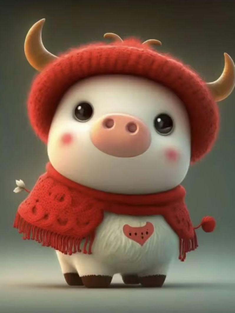 inscription 181a477ddb51374e530c84e8c75cac829d2ac5485606abfe76f694ee6bad9a82i0