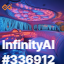 inscription 1830a9760e40e14c47e1c9339dc1e9e2f0794dee7af25c8c379e6c37d38ede19i0
