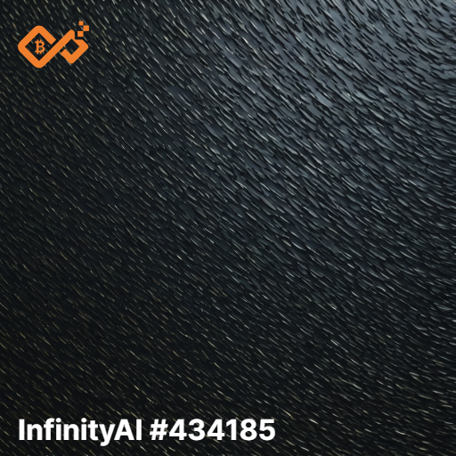 inscription 183553418ef04b452d74c4a5f36e3738fae5fd8bed5a40676dbb34112b41078bi0