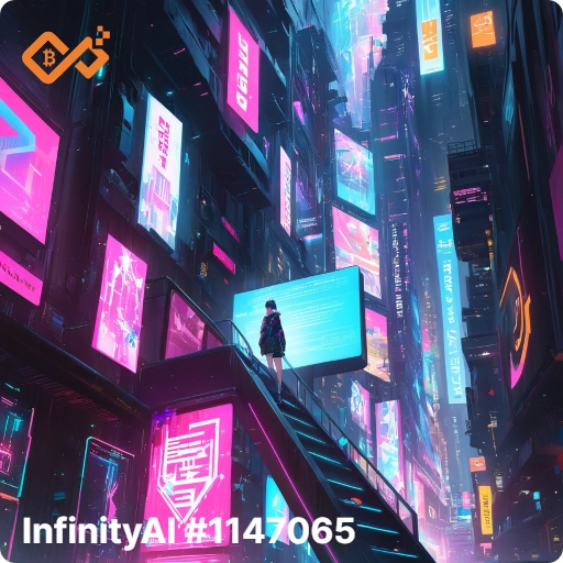 inscription 183df3abaf4894fbf7a3025a1c4caa18675e78a8ea57c6dde3cc94941069ae73i0