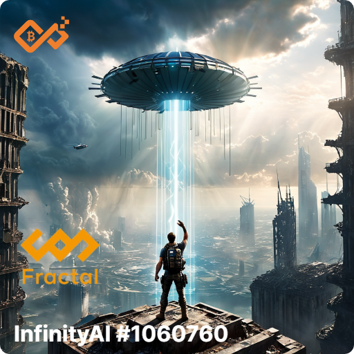 inscription 18495ffbc8cf2a53943253f3d19b5dd81dd46fa464b6778d8d01a7a0b4bcedeei0