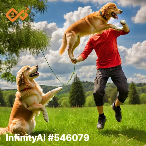 inscription 18527ef469624f3efacbc53ec0ad54c3ee66fc2b71b0d99005f731a17bd57379i0