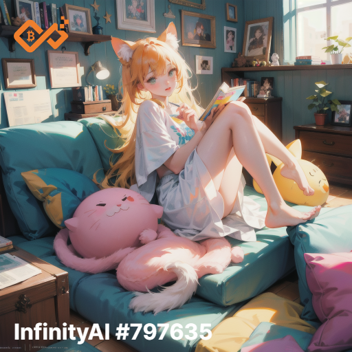 inscription 1855c04c1a0a76e1c274c18a14c7fea535e5c1584c9ec93d27265afdb34d758ei0