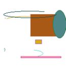 inscription 186b80da227b318220a0600f23e9b6e5fa796db06e1ca937eeb2c8ffb1d4038ei0