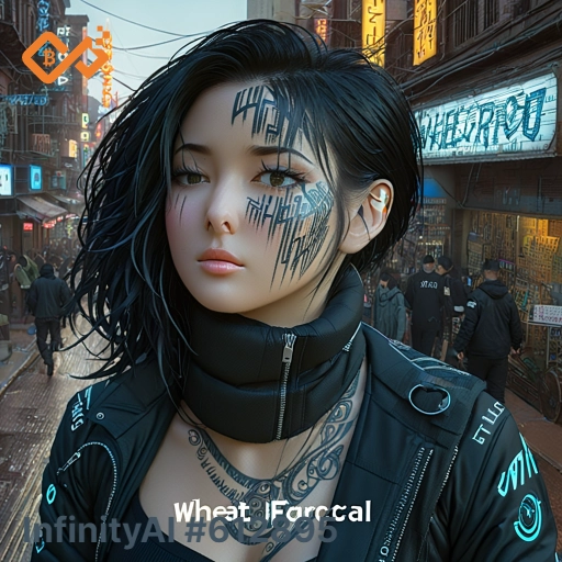 inscription 1879d0de5f0adb11c63232b66d7efca40c728b93761392b3d08544b03b0b24b8i0