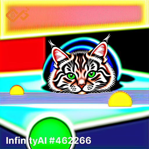 inscription 1879e460dc16268b7f59e9bdfb7a908260339cfef45cf3b2c0a321c863144d5ei0