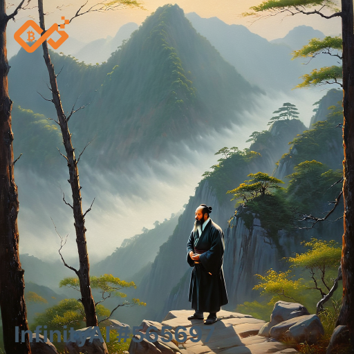 inscription 187b6d1779dbf8f37178c5ecdeec69a264b3aded87cf66d33b00a1be2008fe6di0