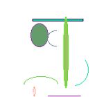 inscription 188c56f9efa59d6bf6f42061f62455703e06ee375f251d64dad1585b32862c19i0