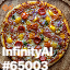 inscription 18b45ac0e4b44d8f94513afbf2c503f33d190ec4e60257e11dfa51993a936b51i0