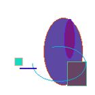 inscription 18b8cd5dcfa6d03de30f40b1c4430f8dfdfc0ad9d4abc08d39ee2ffb9c8a721ei0