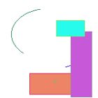 inscription 18b94de84460faa713ee0331d9c339e886a7347031fbc7dc79cd9d492d1bba2ai0