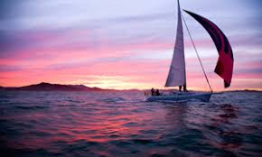 inscription 18bafc5a8dbe048dfc4aa96e436cd05a096113fdba2f94792e21f0ff6ea0ef8ei0