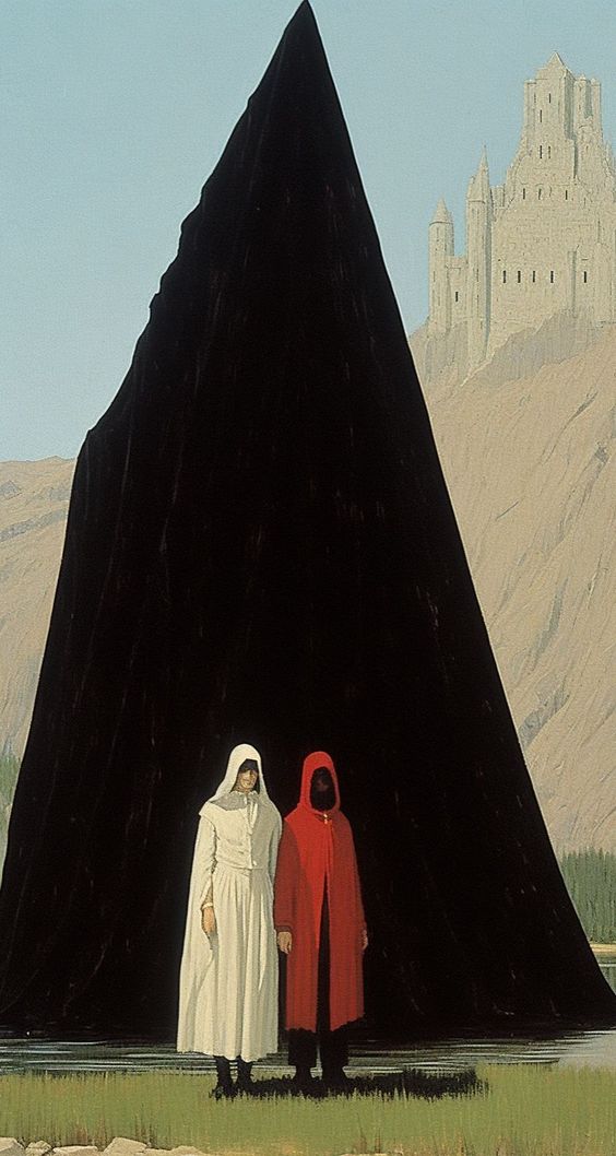 inscription 18ca990df3876b2f72d8d2c1e86d1ab55c53578ce720df7cee1e689e97ccb895i0