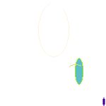 inscription 18cdcca3314085aa31247583eb6786a4ec11f60e90692448fcf7e70088b51af2i0