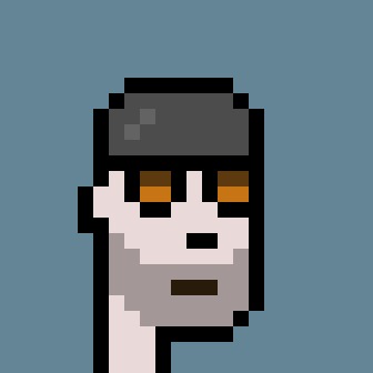 inscription 18e92b98f2ab82826aaee0cf90a8293bd902030ea25a29e622c32d7d81c39dc8i0